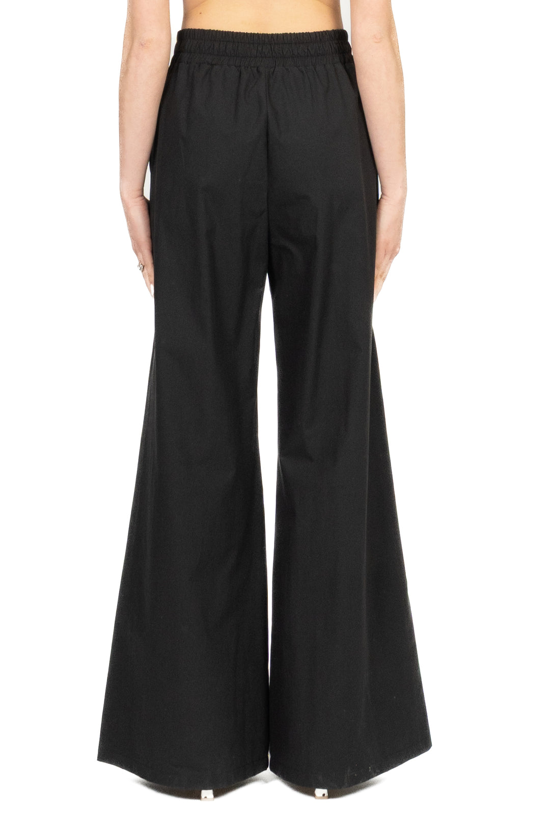 Tensione In - Completo top fascia e pantalone Art. UK1526