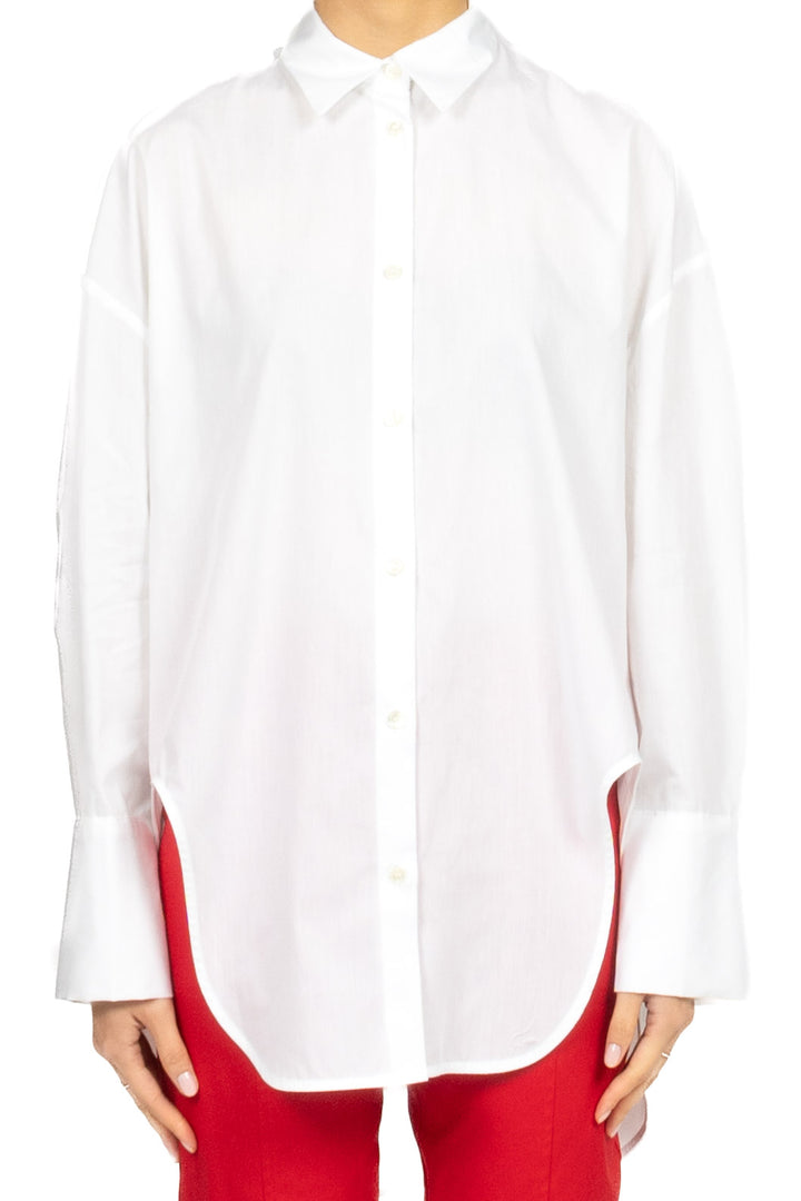 Vicolo - Camicia over Art. TAB2253