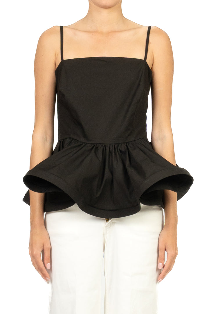 Tensione In - Top balza Art. 39214