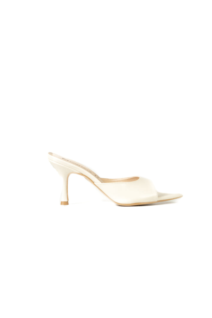 Divine Follie - Sandalo in pelle Art. 52P0700