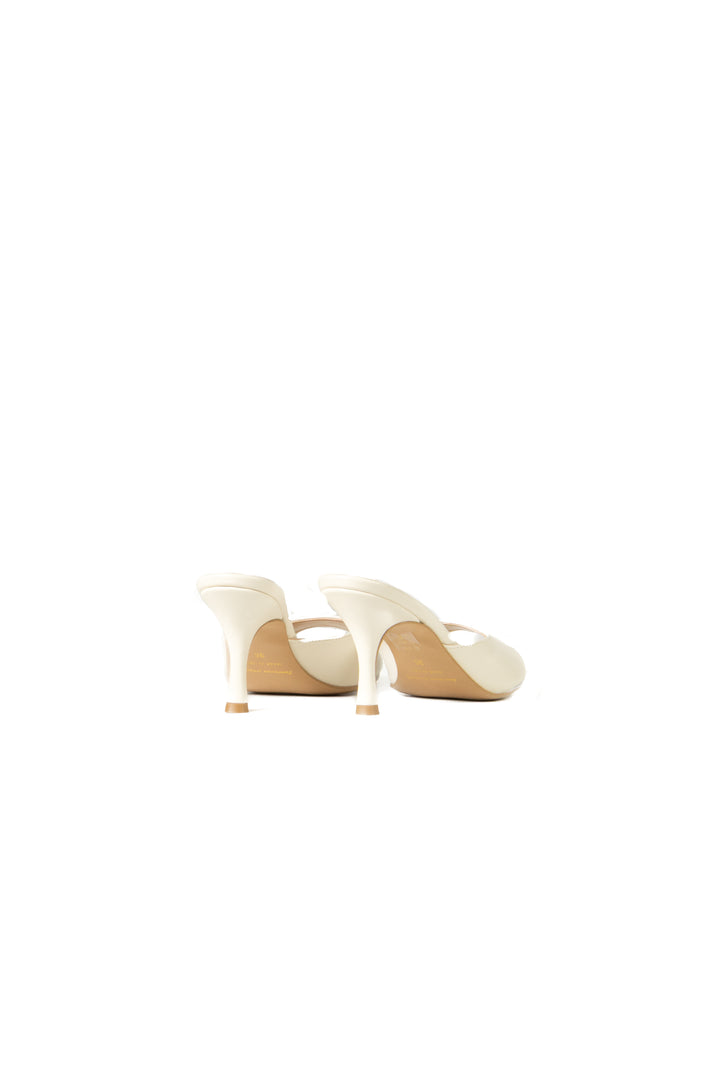 Divine Follie - Sandalo in pelle Art. 52P0700