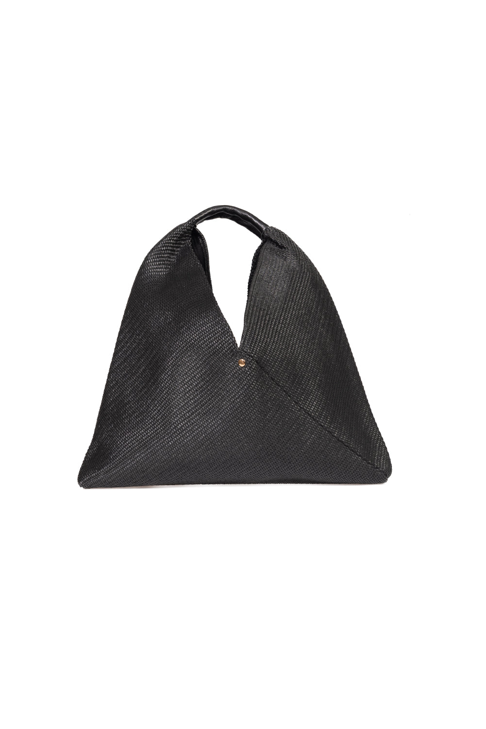 Upper - Maxi shopper rafia
