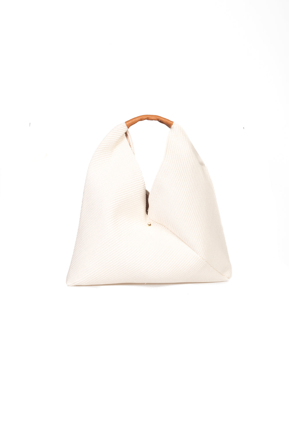 Upper - Maxi shopper rafia