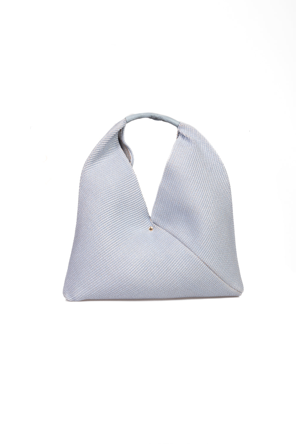 Upper - Maxi shopper rafia