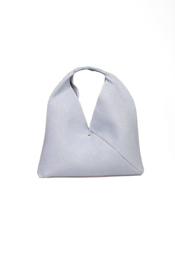 Upper - Maxi shopper rafia