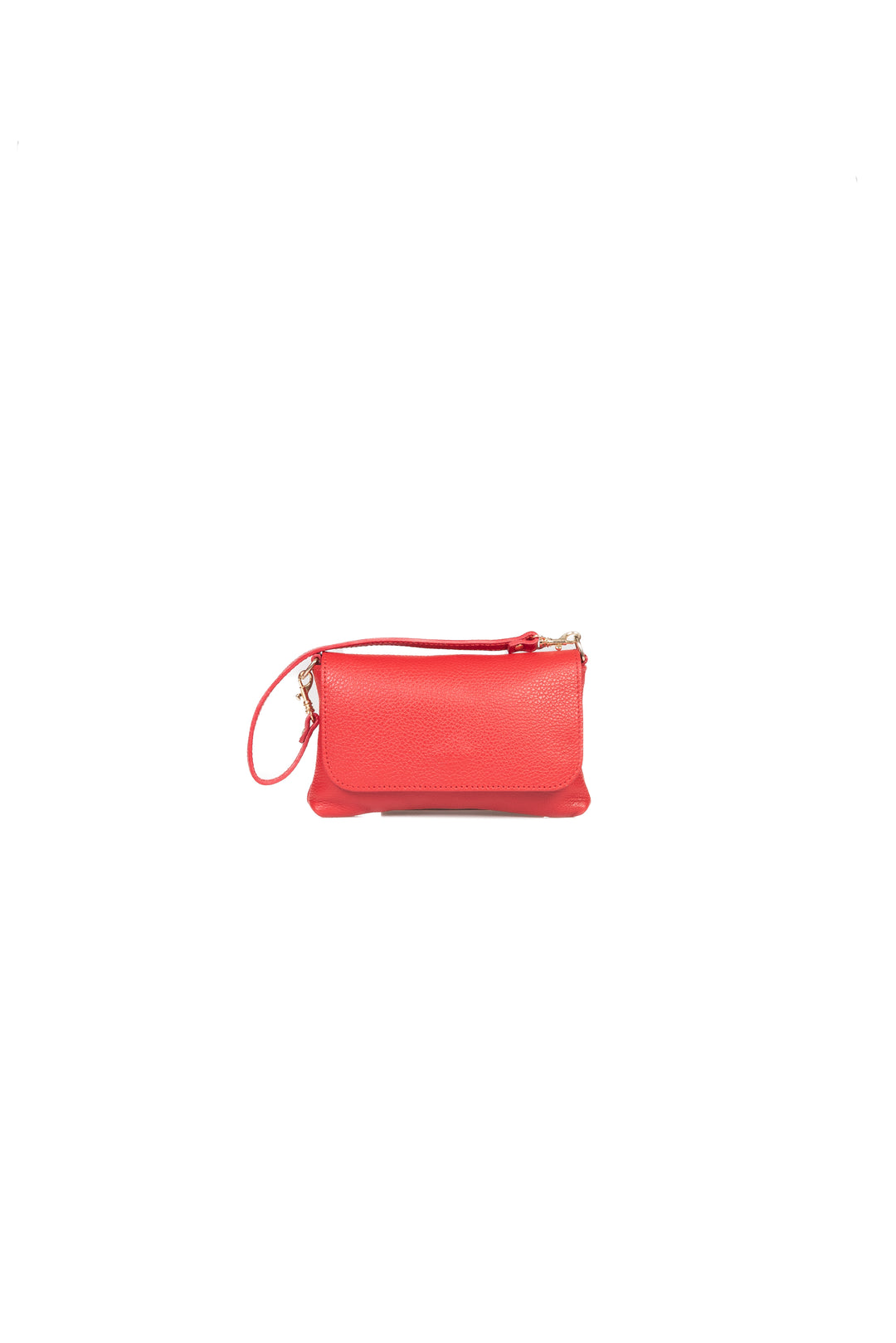Upper - Borsa mini in pelle