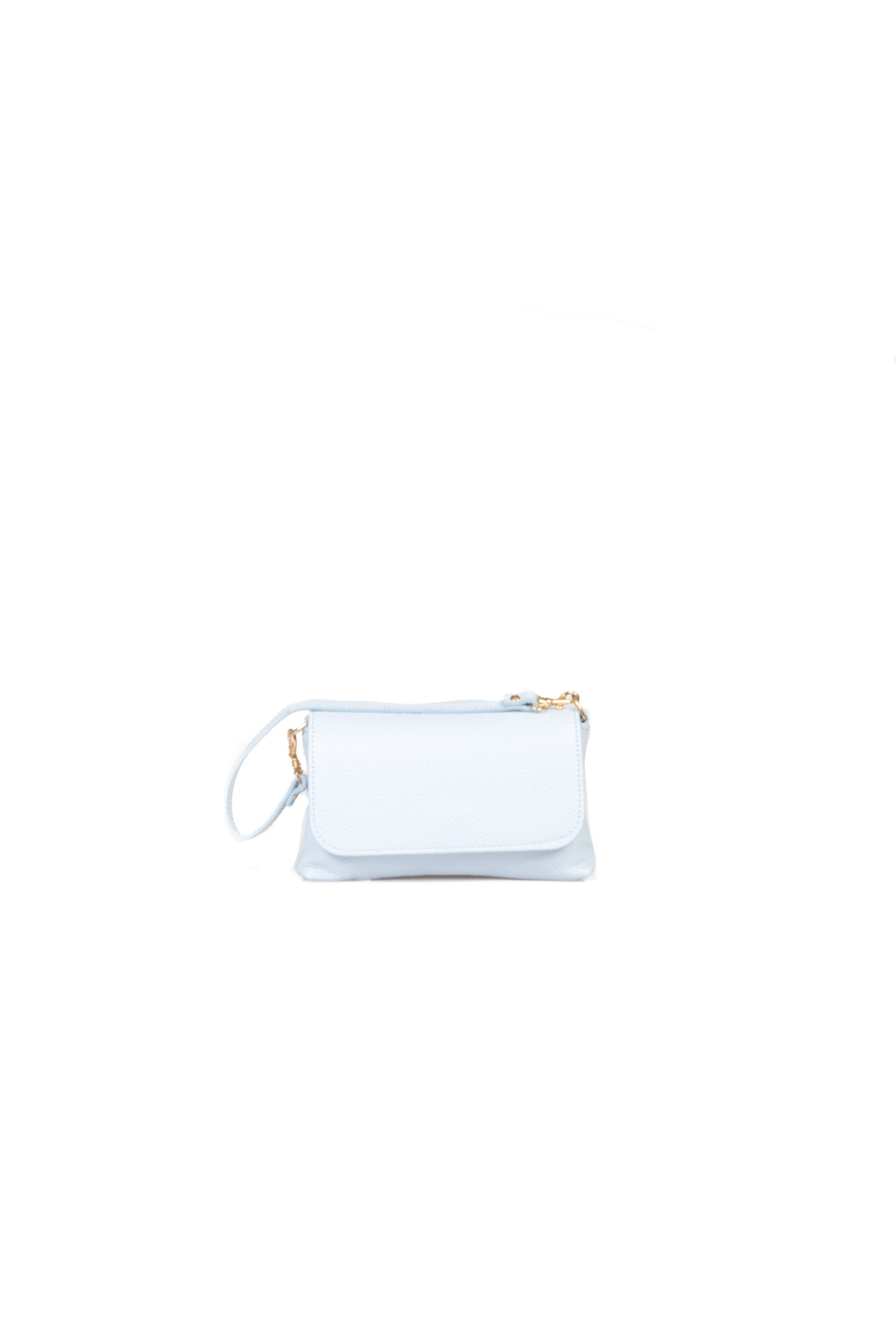 Upper - Borsa mini in pelle