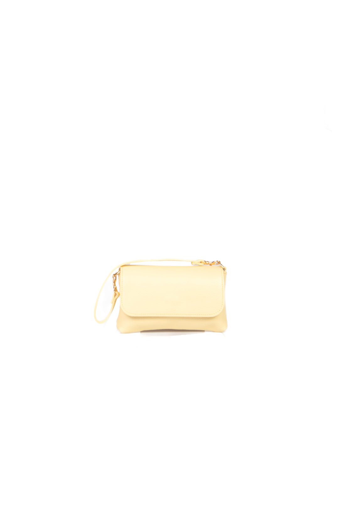 Upper - Borsa mini in pelle