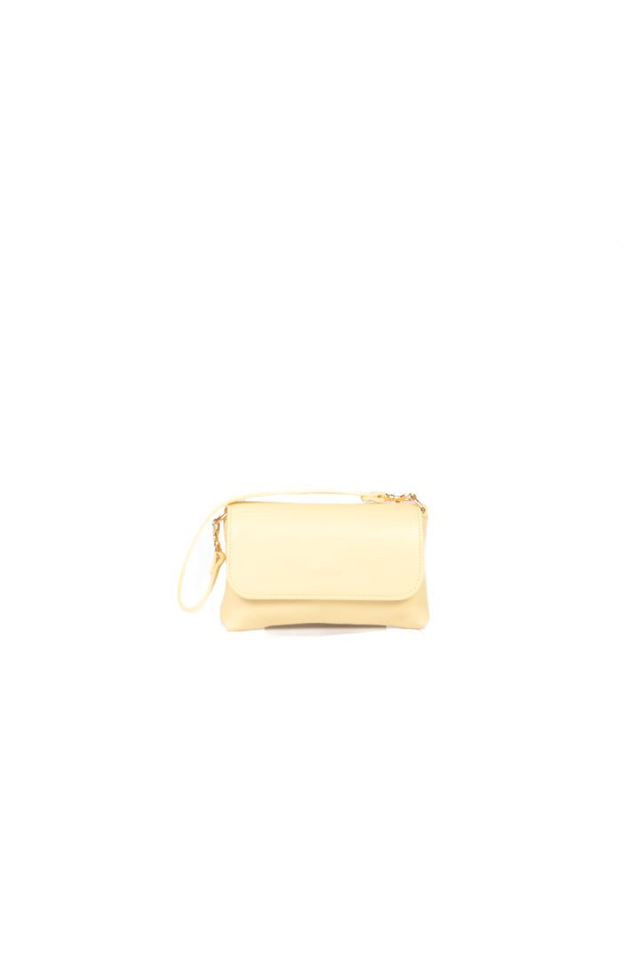 Upper - Borsa mini in pelle