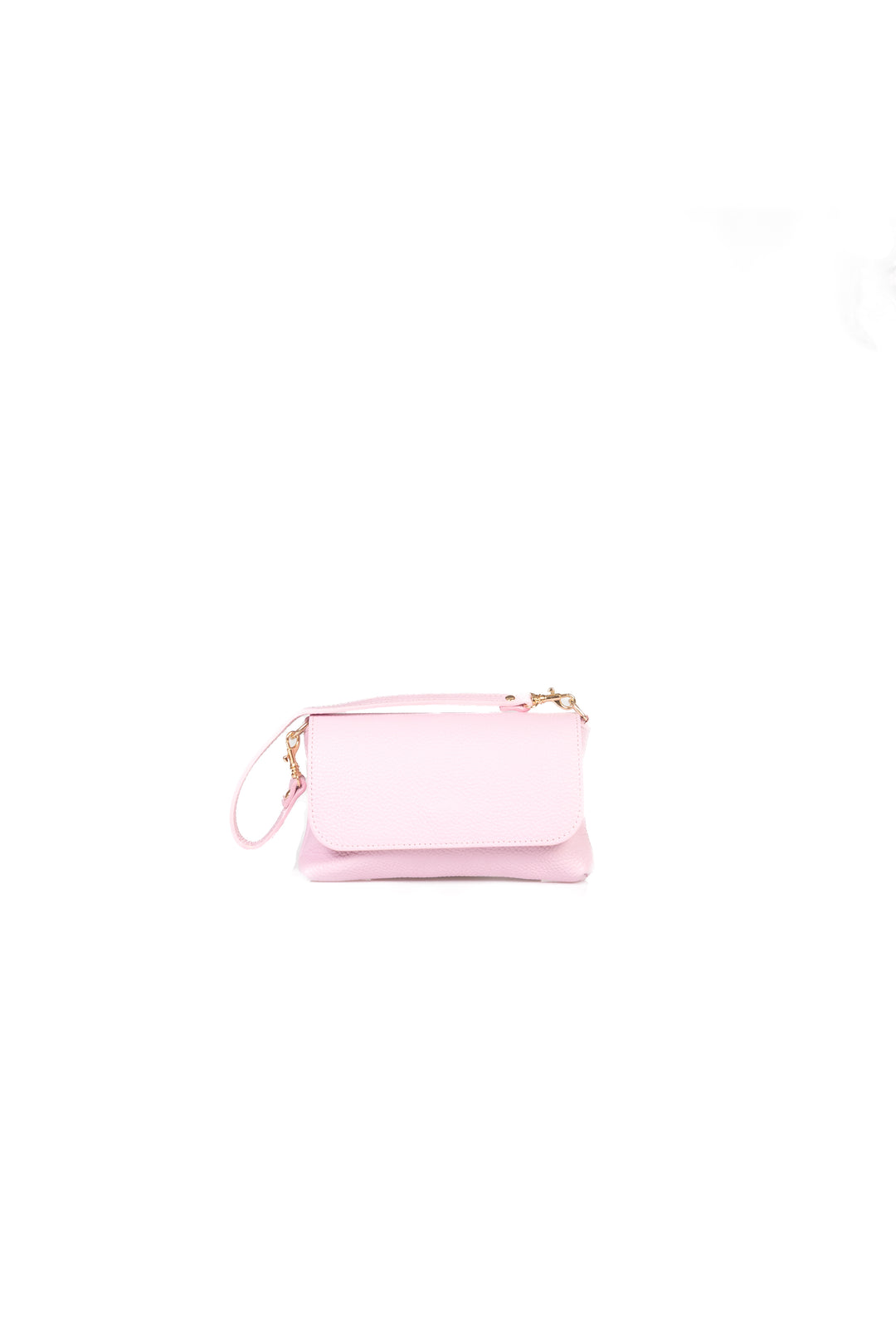 Upper - Borsa mini in pelle