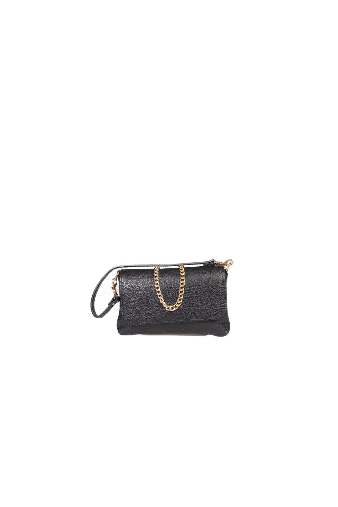 Upper - Borsa mini in pelle