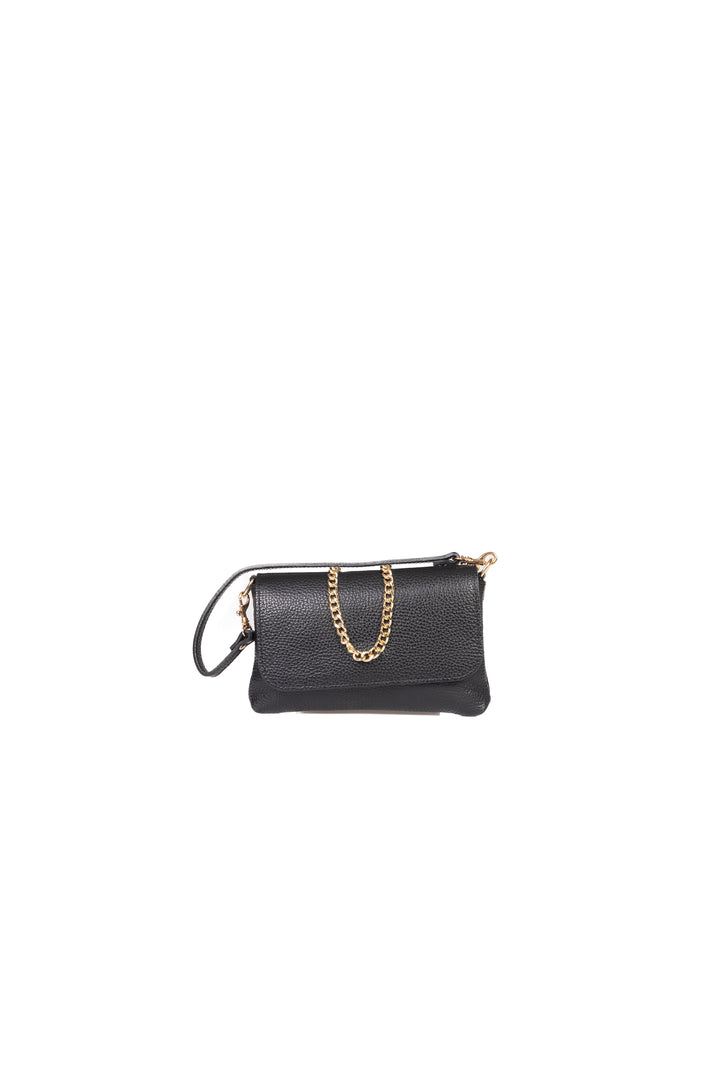 Upper - Borsa mini in pelle