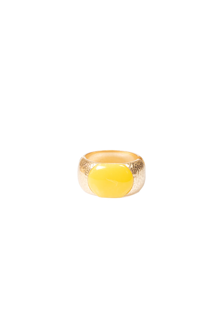 Upper - Bracciale placca