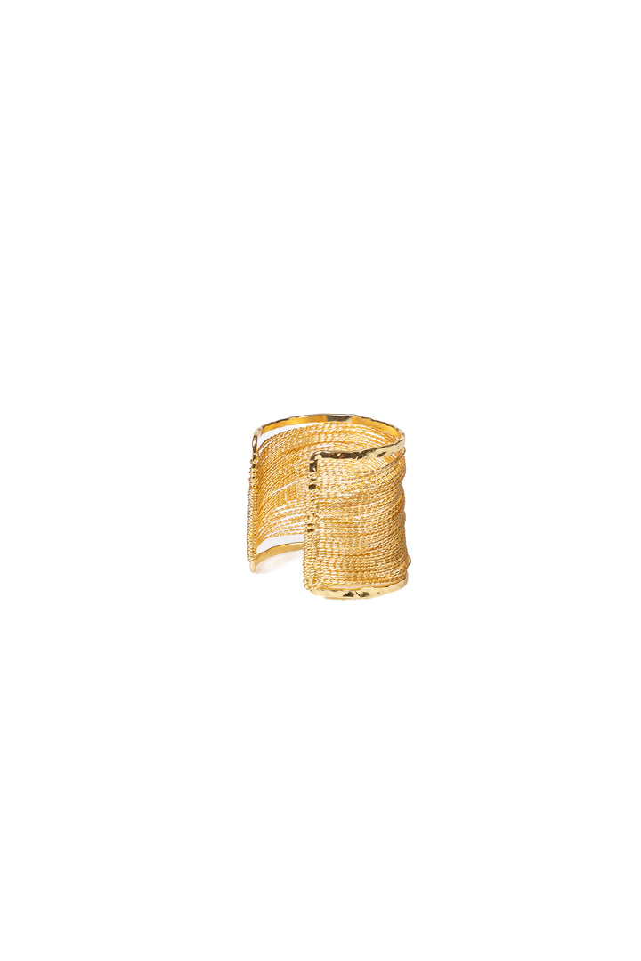 Upper - Bracciale rigido