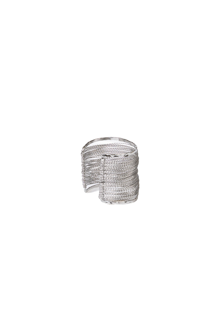 Upper - Bracciale rigido