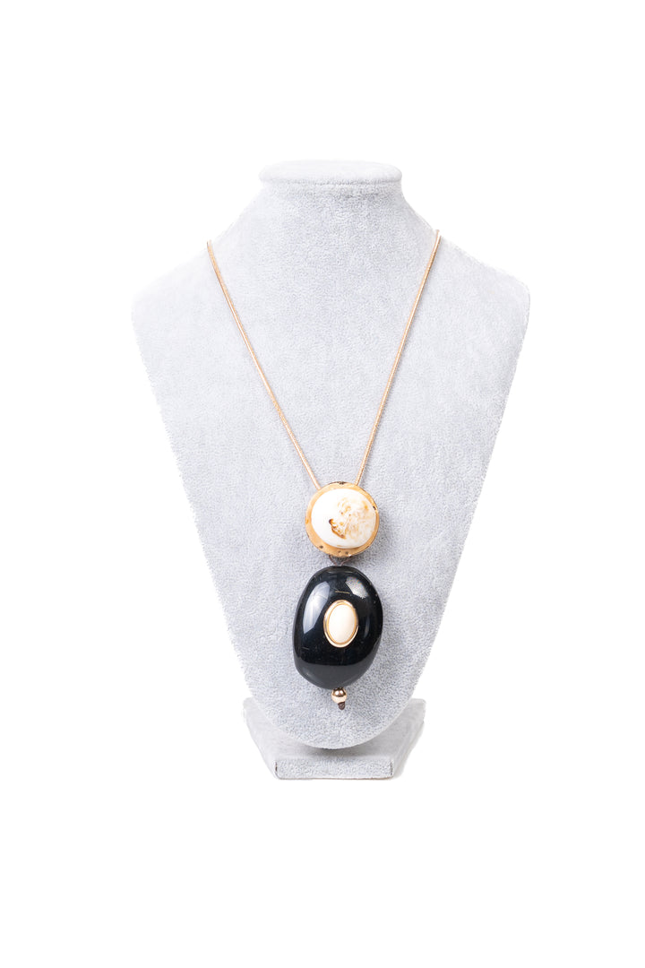 Upper - Collana ciondolo