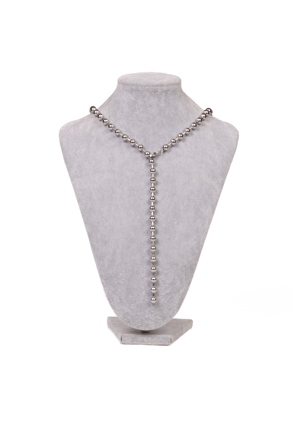 Upper - Collana cappio