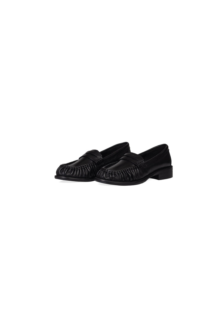 Divine Follie - Mocassino in pelle Art. SAL841BIS/95 PELLE