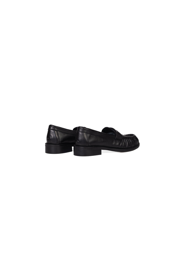 Divine Follie - Mocassino in pelle Art. SAL841BIS/95 PELLE