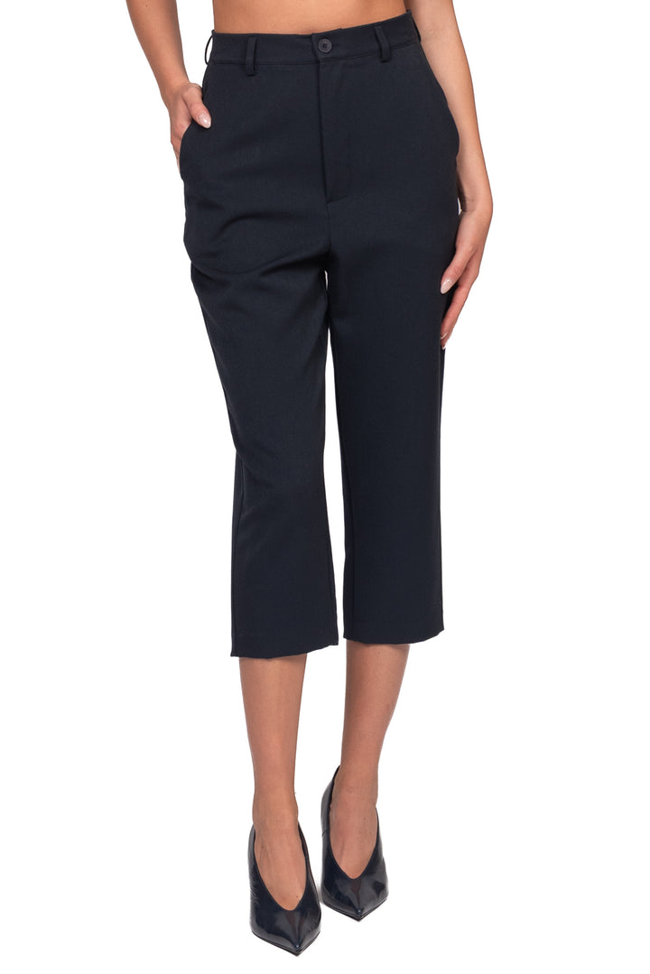 Have One - Pantalone capri Art. PIA-R186