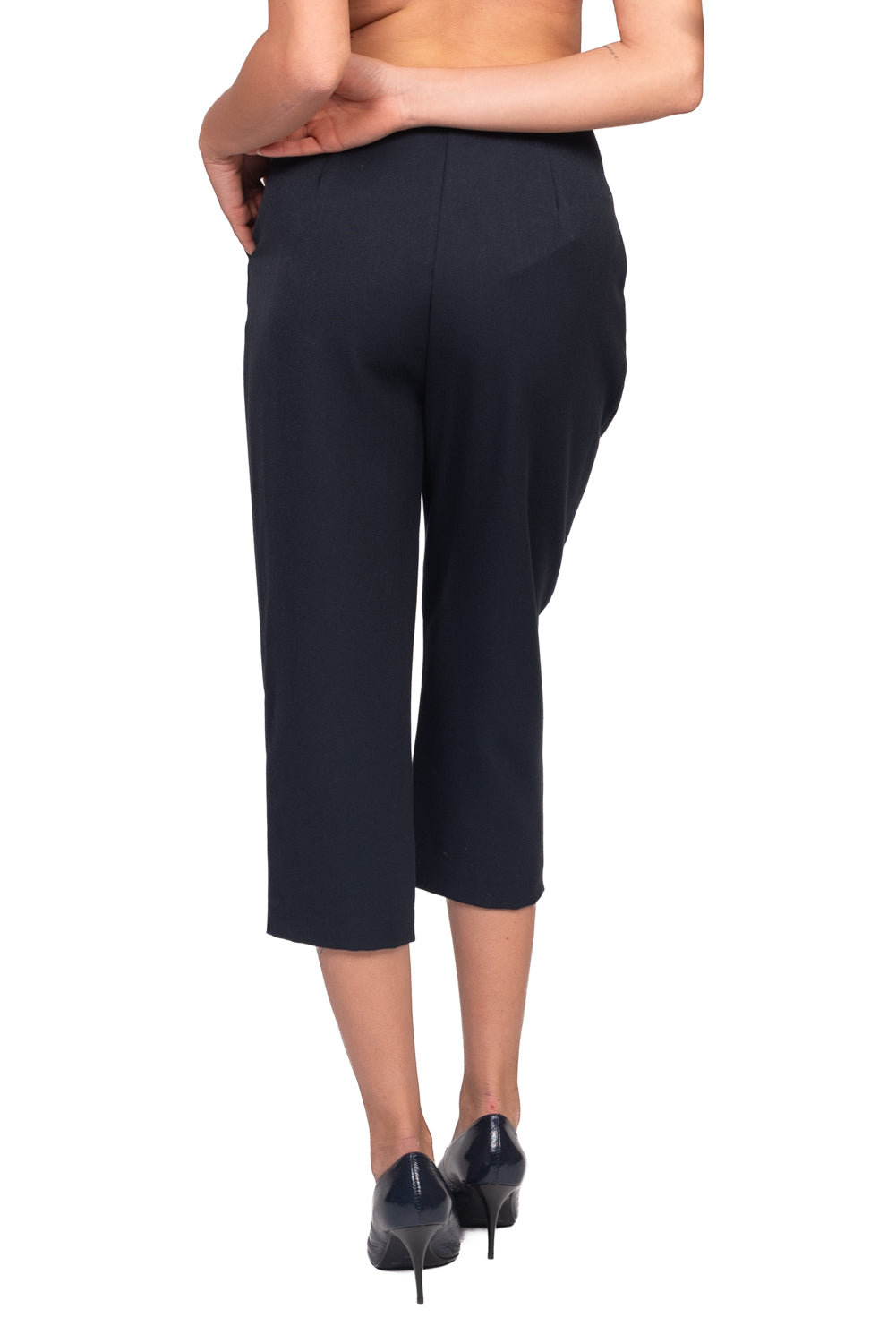 Have One - Pantalone capri Art. PIA-R186