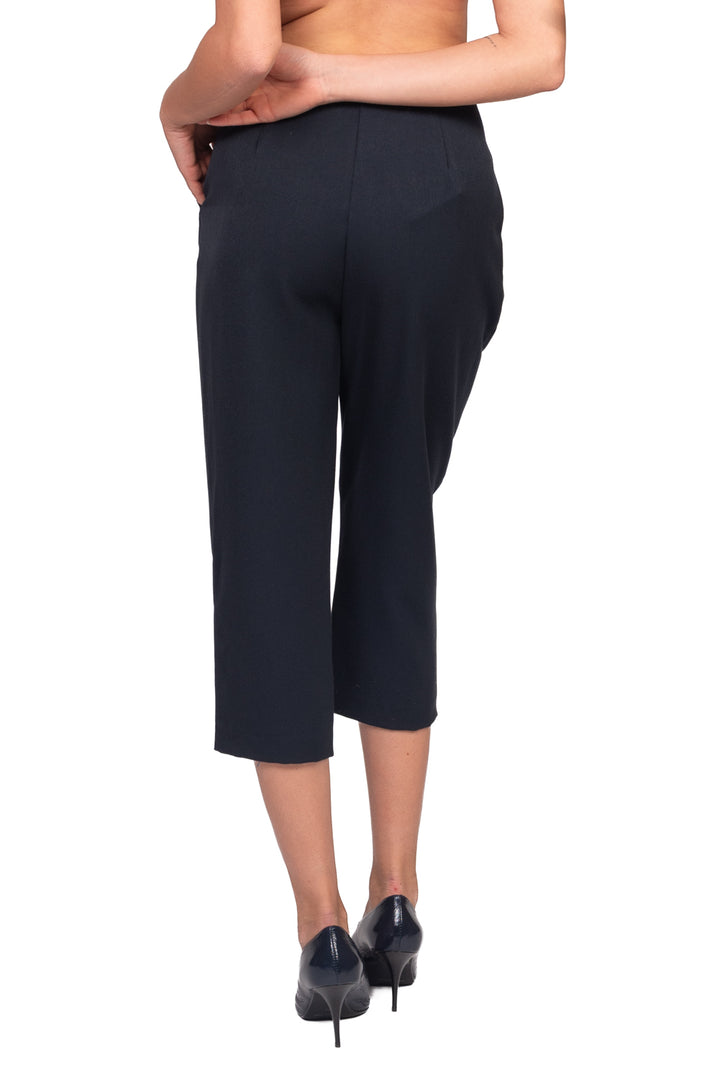 Have One - Pantalone capri Art. PIA-R186
