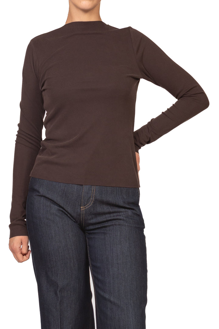 Have One - Maglia  taglio vivo Art. MPA-R160