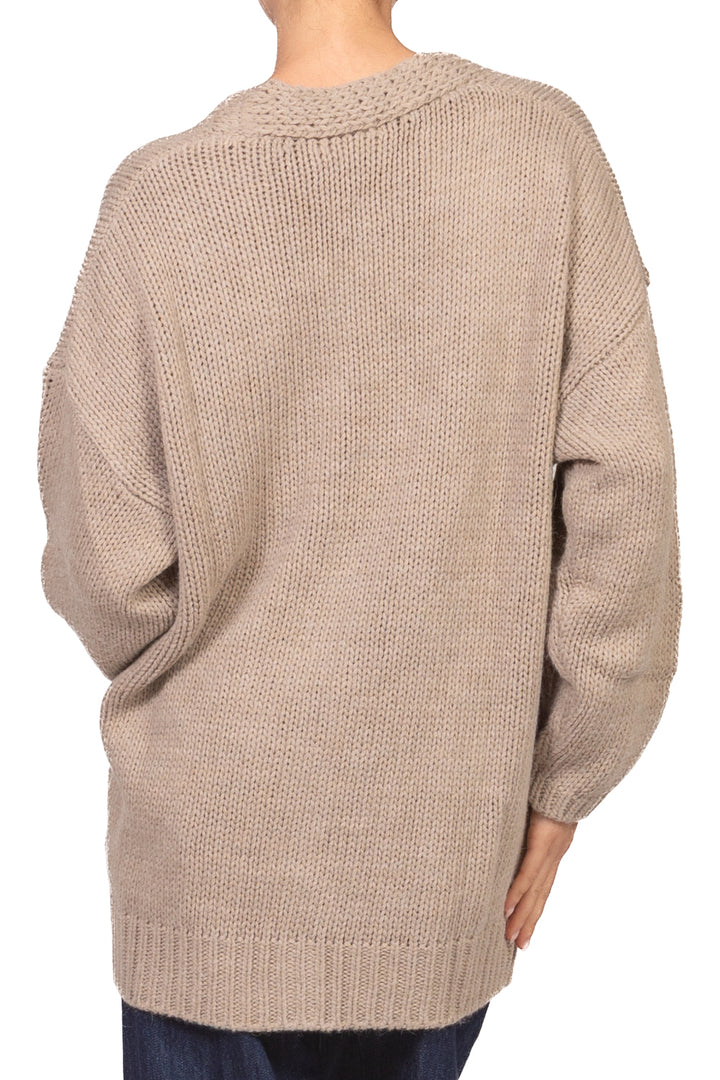 Vicolo - Cardigan over Art. 3AC3040