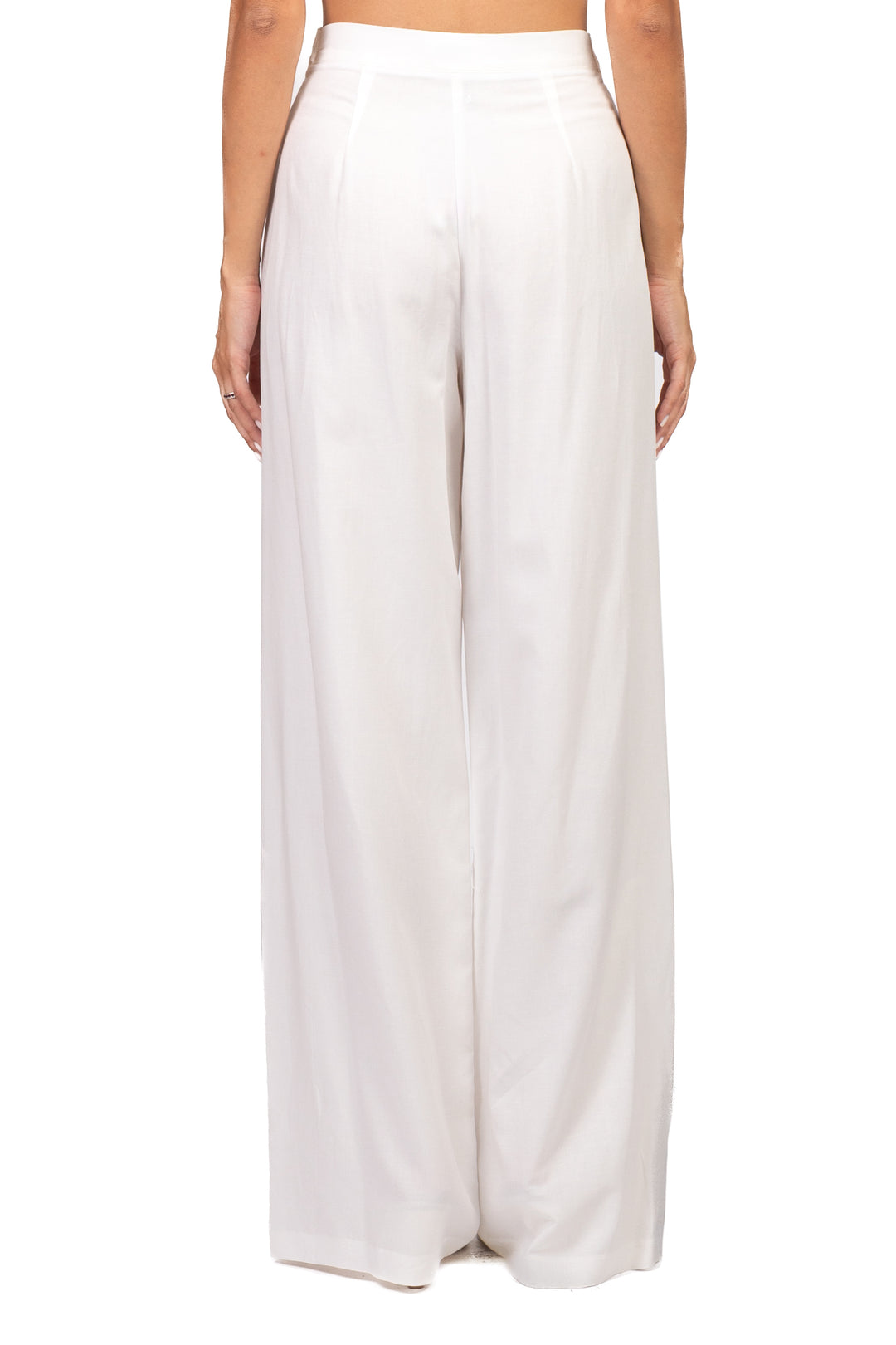 Dixie - Completo top e pantalone Art. L845A028/P845A227