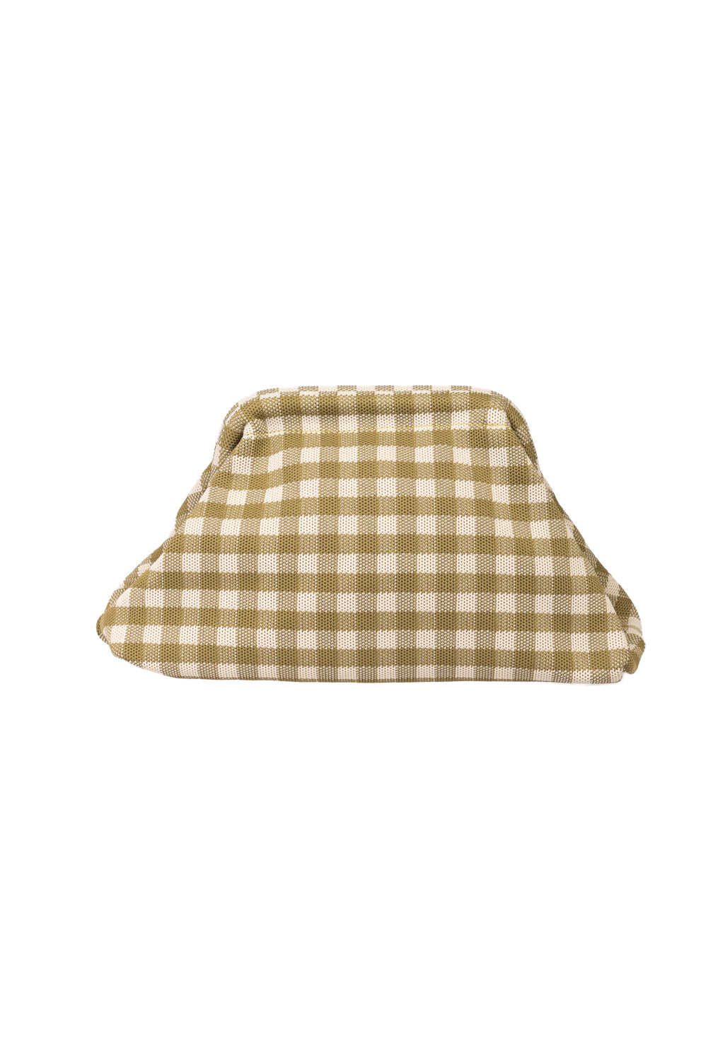 Upper - Clutch Vichy