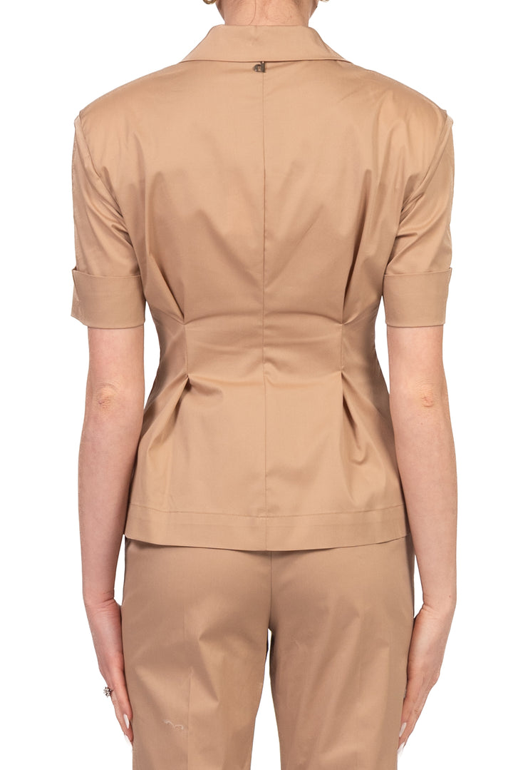 Dixie - Completo giacca sfiancata e pantalone Art. JDPD1UT/PDZV1UT