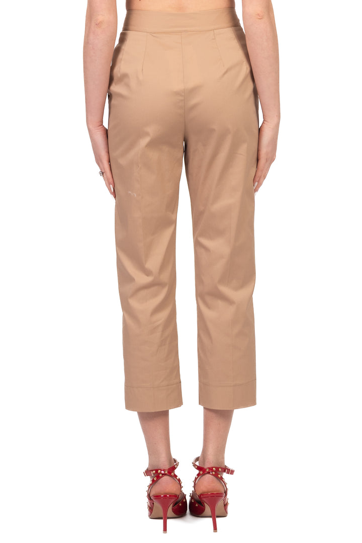 Dixie - Completo giacca sfiancata e pantalone Art. JDPD1UT/PDZV1UT