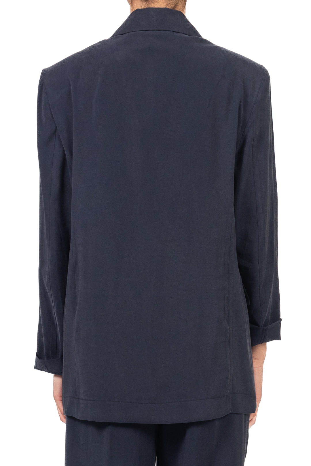 Vicolo - Giacca doppio petto Art. TAB1584