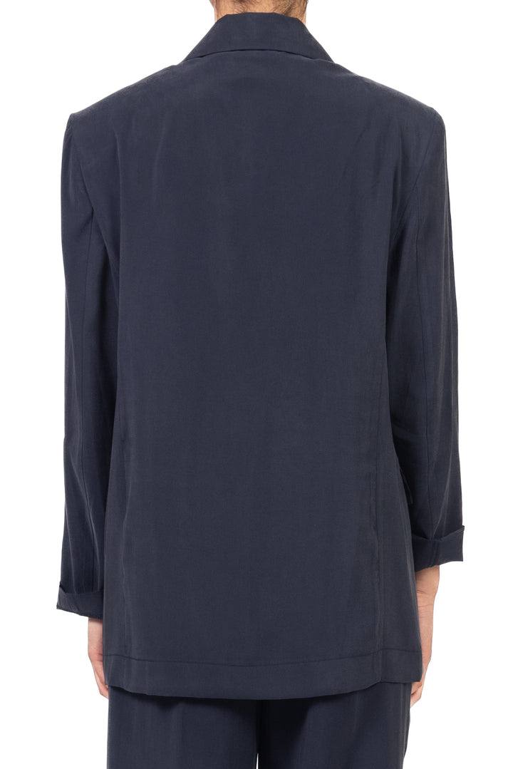 Vicolo - Giacca doppio petto Art. TAB1584