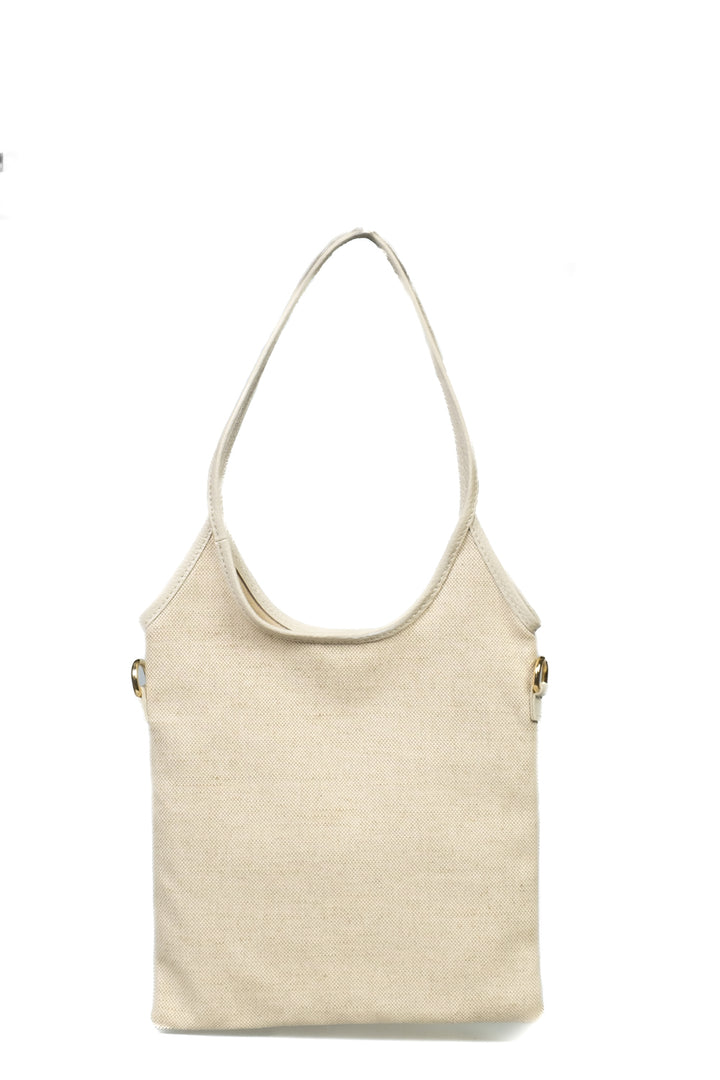 Upper - Borsa shopper mini