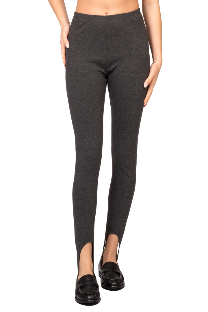 Vicolo - Leggings con ghetta Art. TAC1709