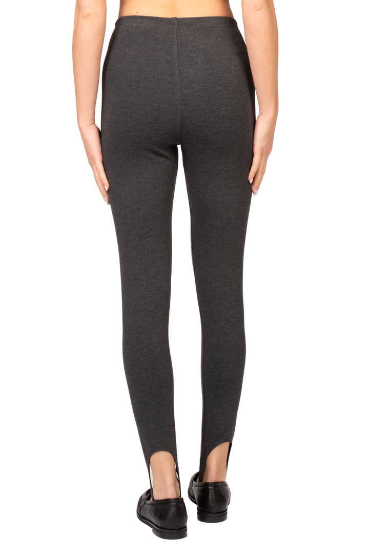Vicolo - Leggings con ghetta Art. TAC1709