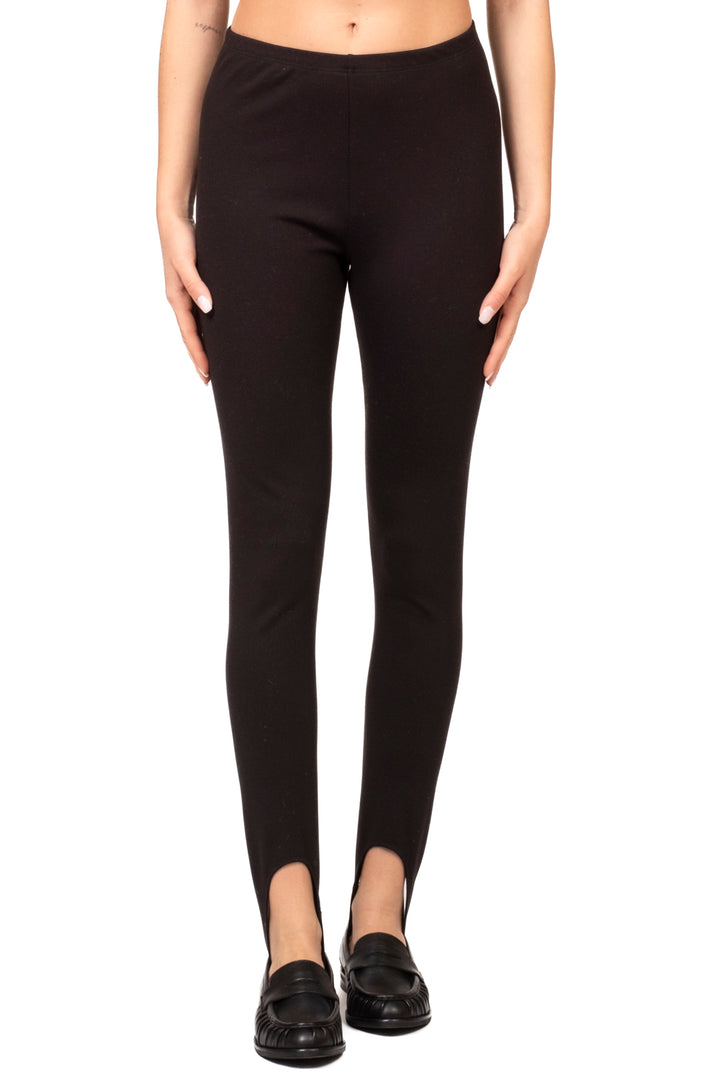 Vicolo - Leggings con ghetta Art. TAC1709