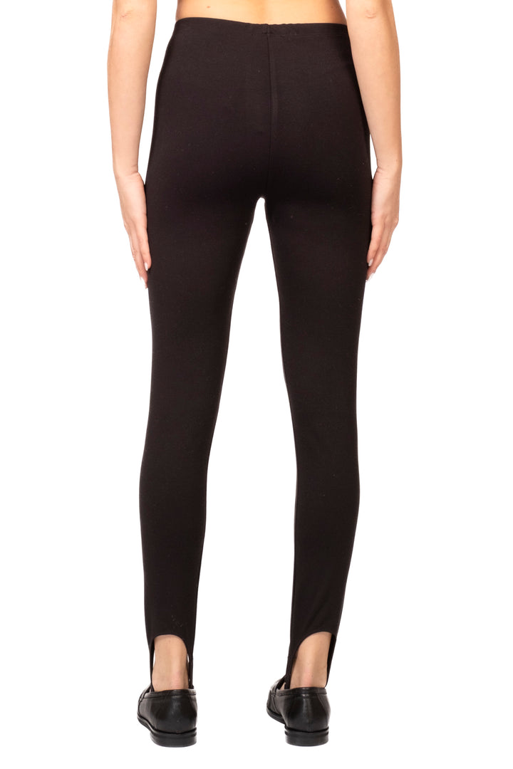 Vicolo - Leggings con ghetta Art. TAC1709