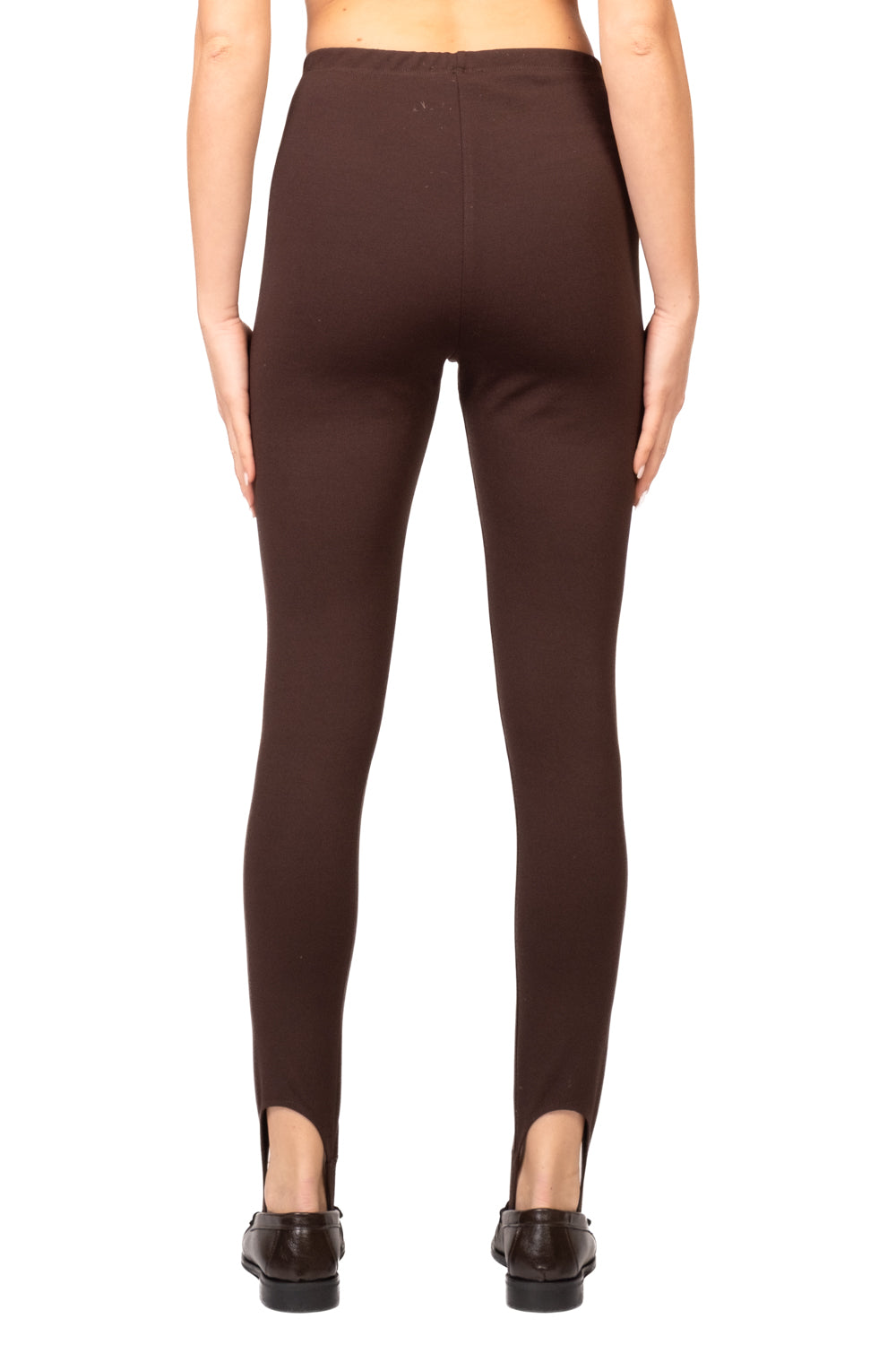 Vicolo - Leggings con ghetta Art. TAC1709