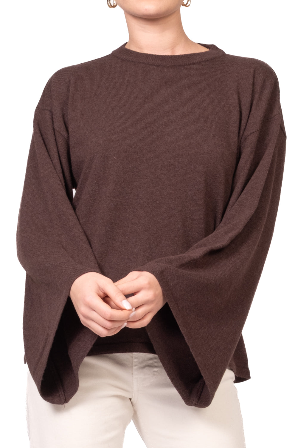 Vicolo - Maglia manica campana Art. 2AC2177