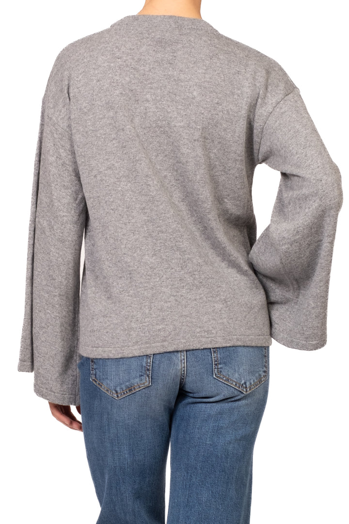 Vicolo - Maglia manica campana Art. 2AC2177