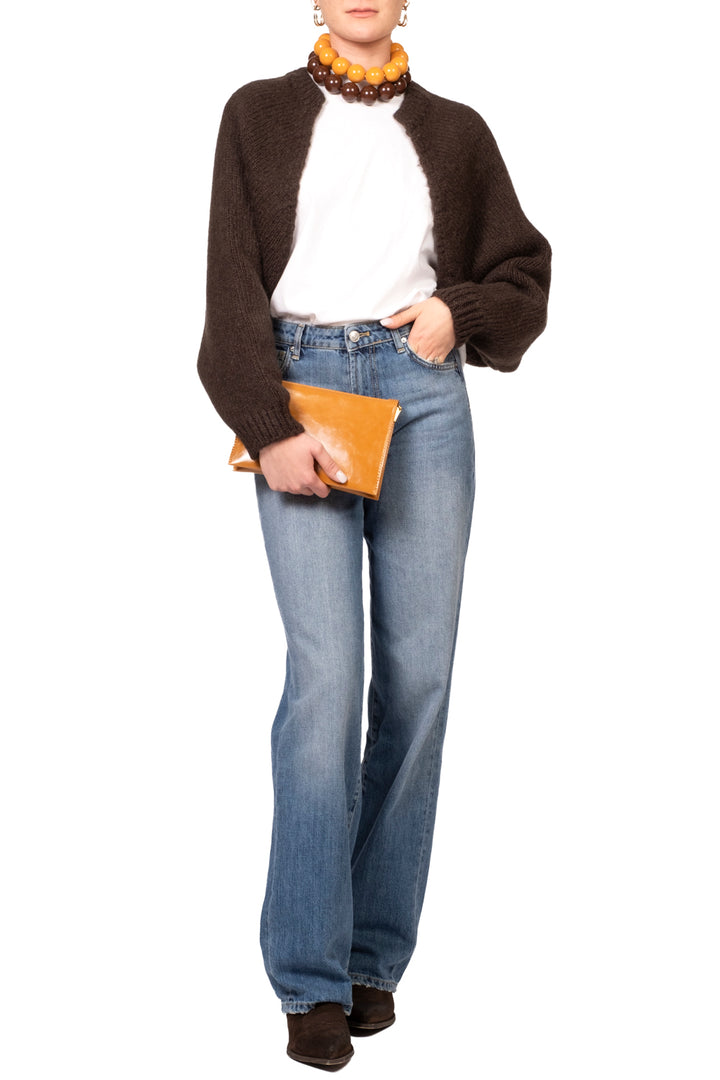 Vicolo - Coprispalla in maglia Art. 3AC3050