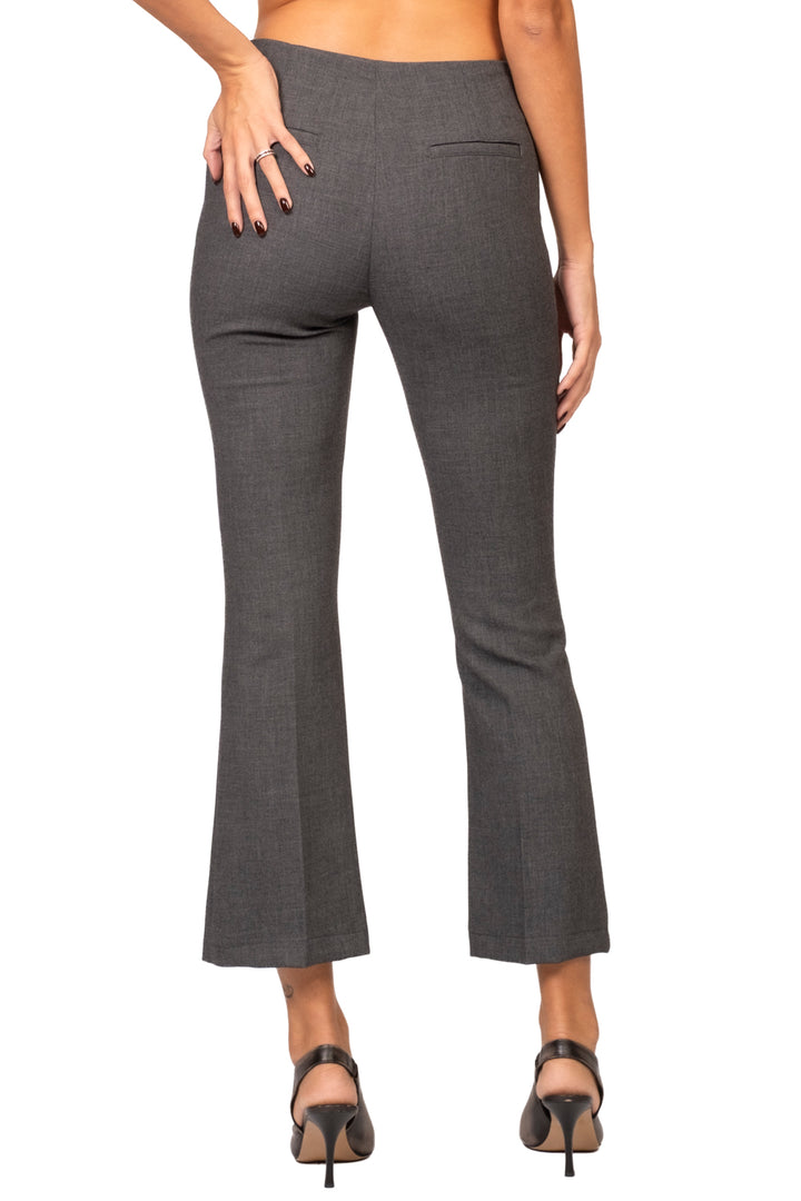 Tensione In - Pantalone trombetta Art. 27P6720