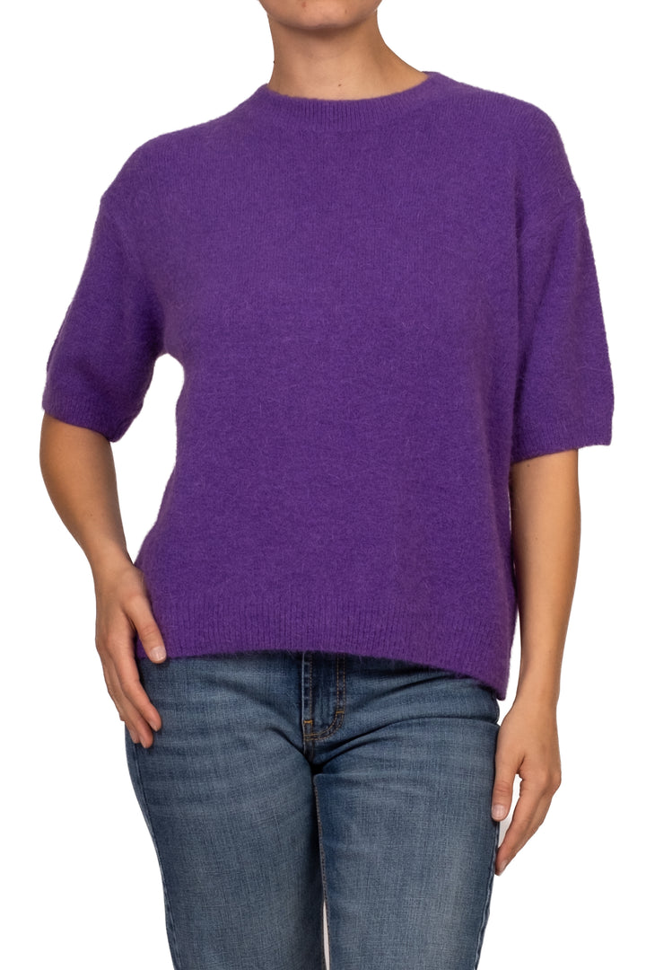 Dixie - Maglia mezza manica Art. M277B118