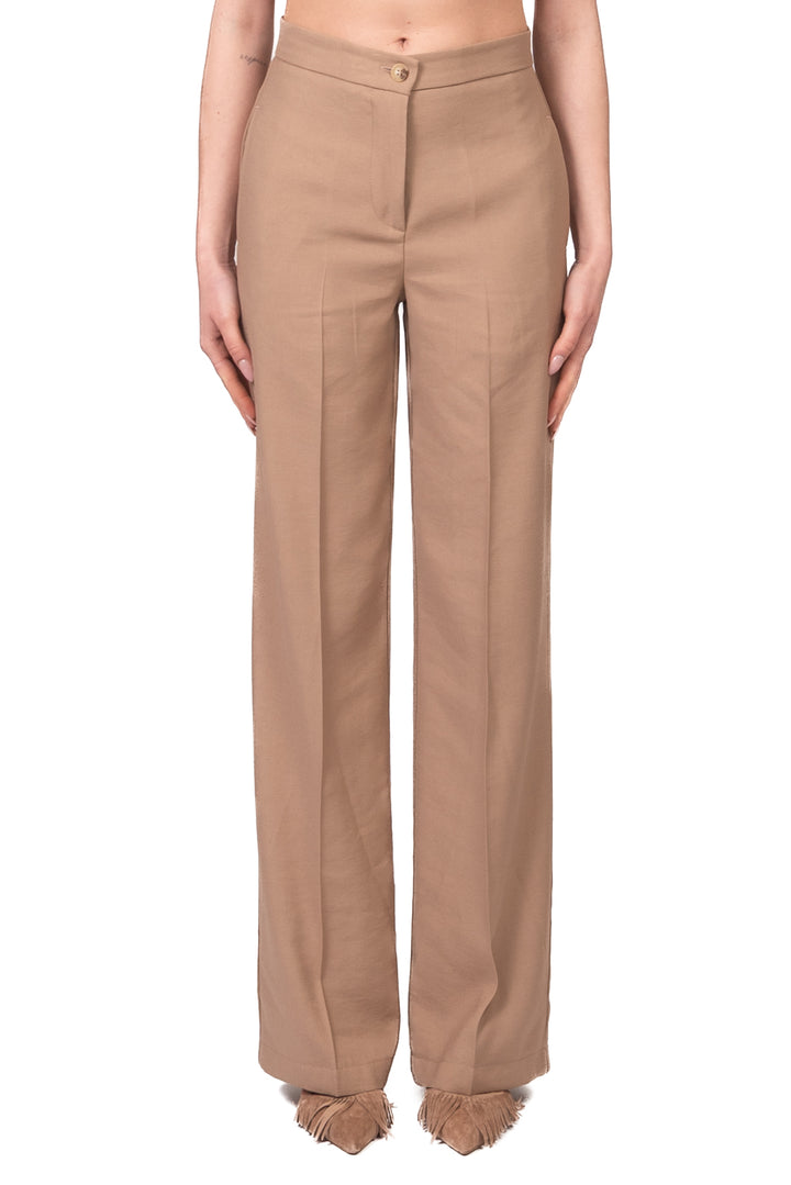 Vicolo - Pantalone gamba dritta Art. TAB1933