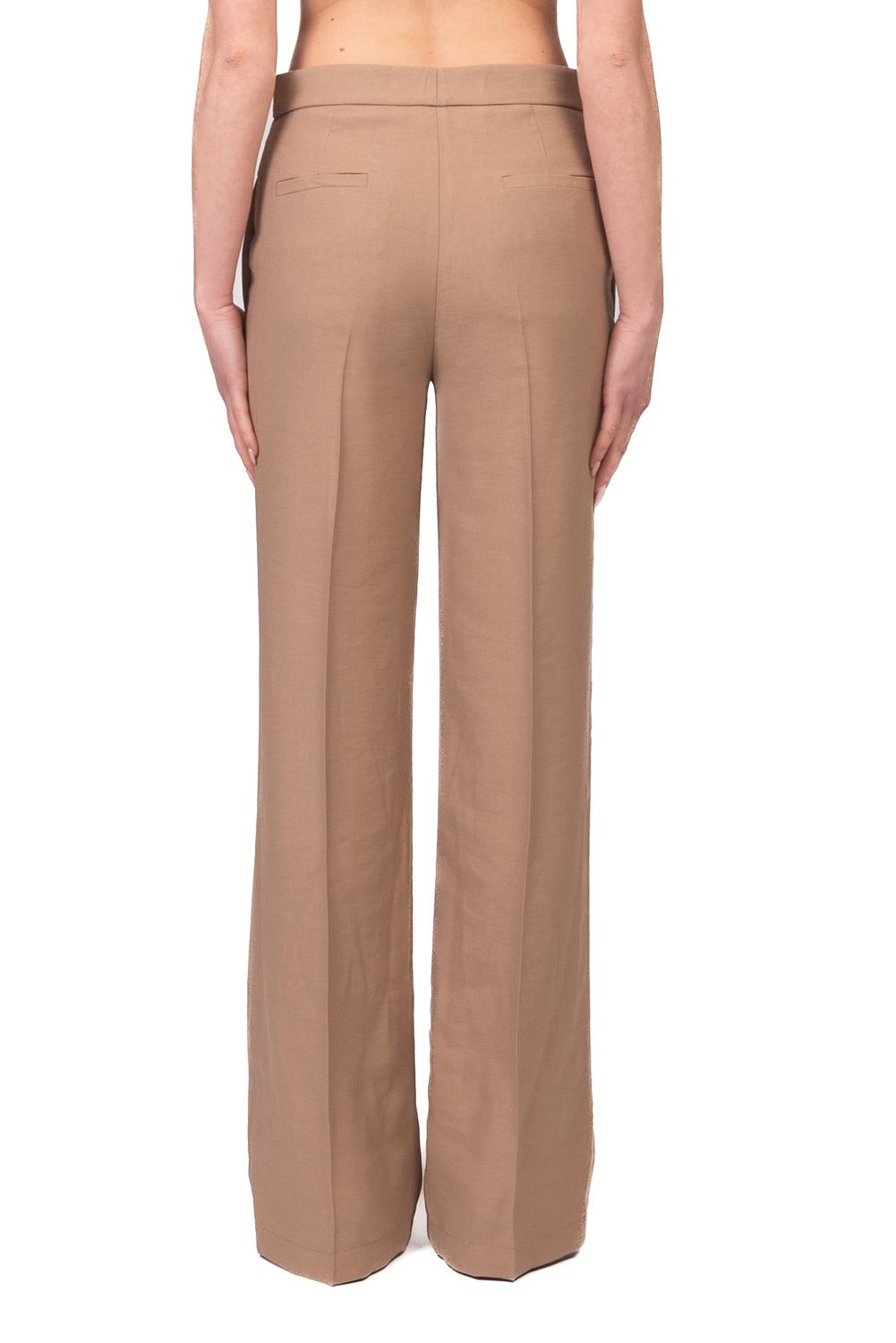 Vicolo - Pantalone gamba dritta Art. TAB1933