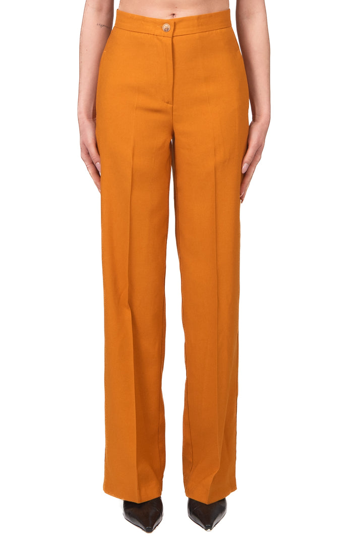 Vicolo - Pantalone gamba dritta Art. TAB1933