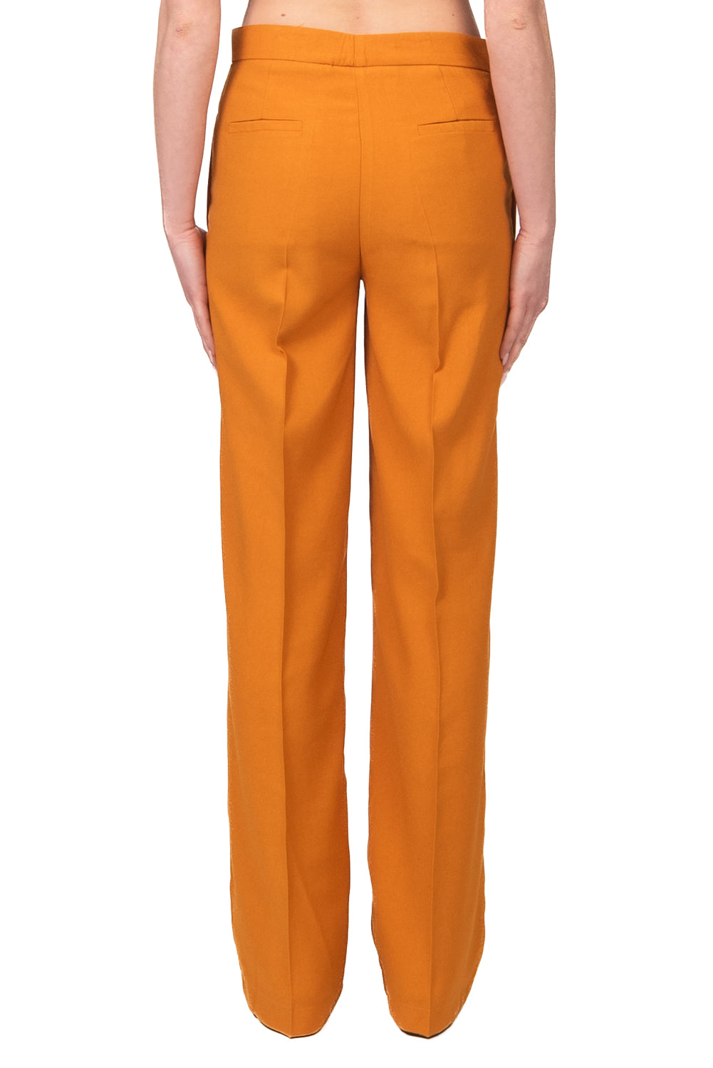Vicolo - Pantalone gamba dritta Art. TAB1933