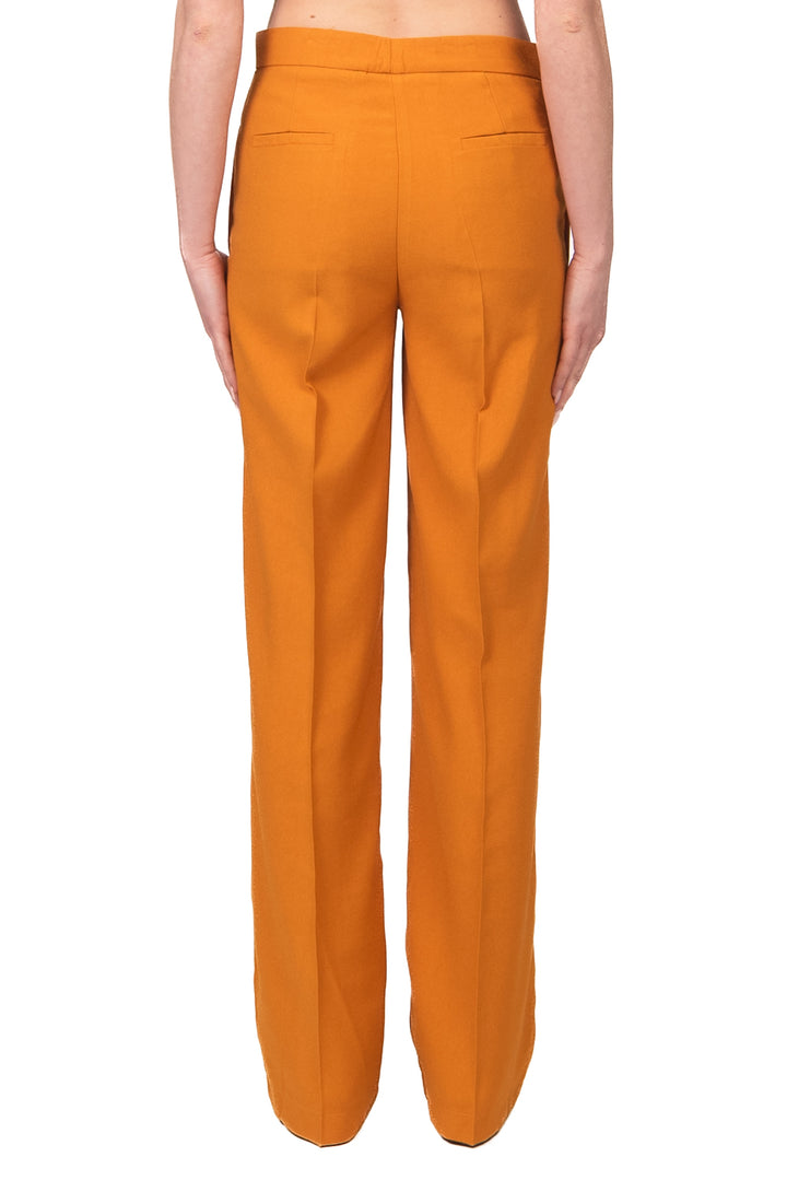 Vicolo - Pantalone gamba dritta Art. TAB1933